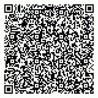 vCard 78122427655