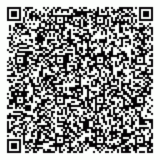 vCard 78122427656