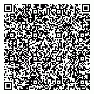 vCard 78122427657