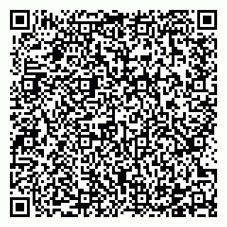 vCard 78122427658