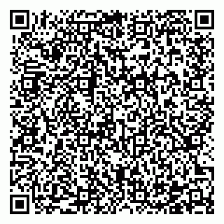vCard 78122427660