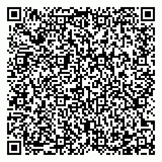 vCard 78122427661
