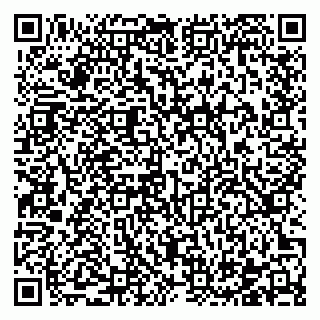 vCard 78122427663