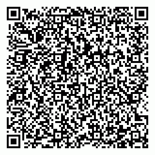 vCard 78122427664