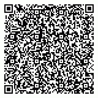 vCard 78122427665