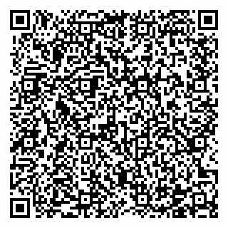 vCard 78122427666