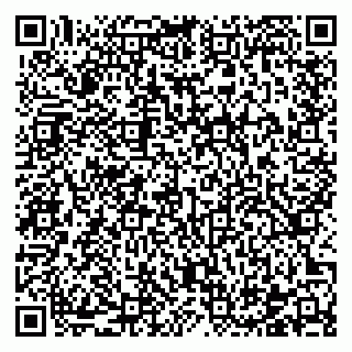 vCard 78122427667