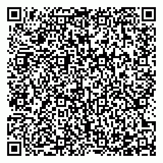 vCard 78122427668