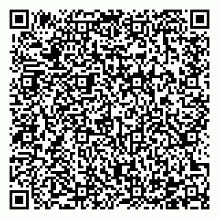 vCard 78122427669