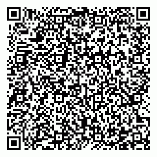 vCard 78122427670