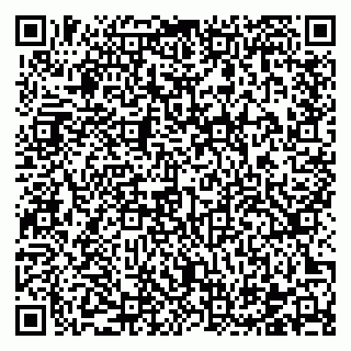 vCard 78122427671