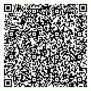 vCard 78122427672