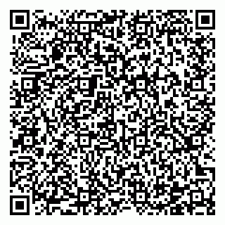 vCard 78122427673