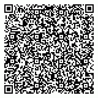 vCard 78122427676