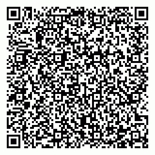vCard 78122427677