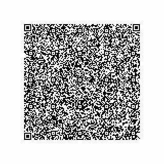 vCard 78122427678