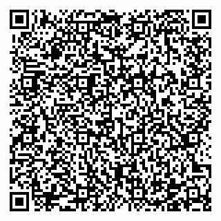 vCard 78122427679