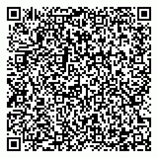 vCard 78122427680