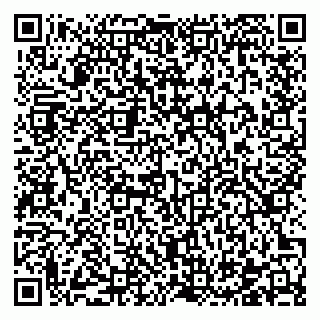 vCard 78122427681