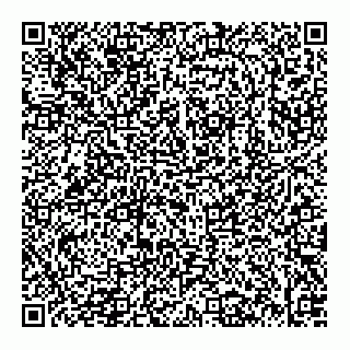 vCard 78122427682