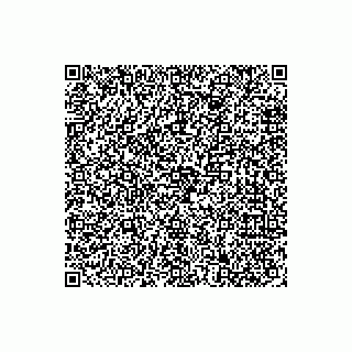 vCard 78122427683