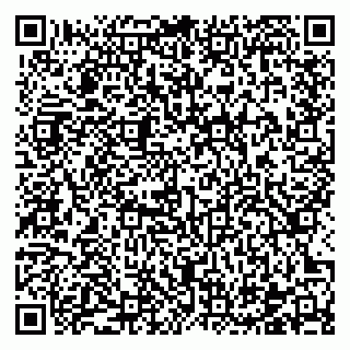 vCard 78122427684