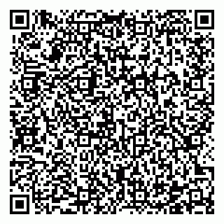 vCard 78122427685