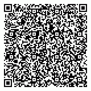 vCard 78122427686