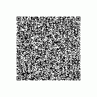 vCard 78122427688