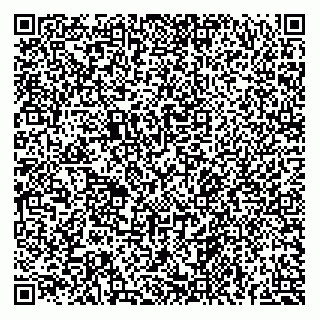 vCard 78122427689