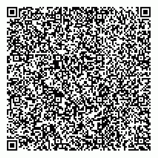 vCard 78122427690