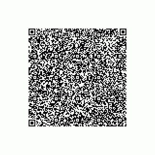 vCard 78122427691