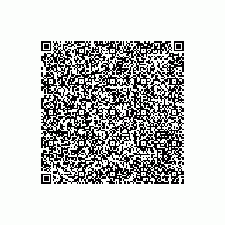 vCard 78122427692