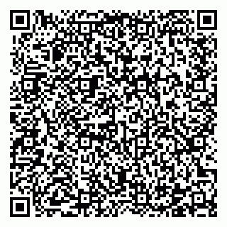 vCard 78122427693
