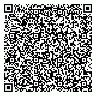 vCard 78122427694