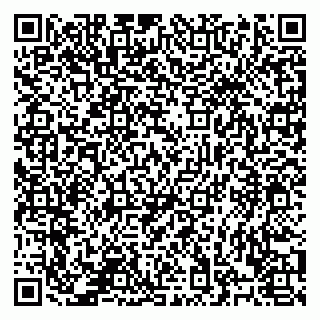 vCard 78122427695