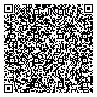 vCard 78122427696