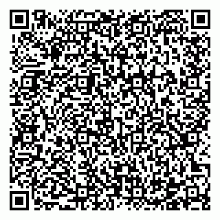 vCard 78122427697