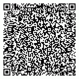 vCard 78122427699
