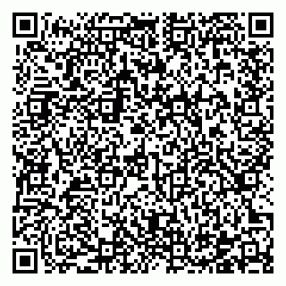 vCard 78122427700