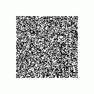 vCard 78122427701
