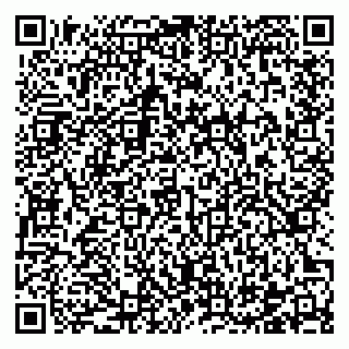 vCard 78122427702