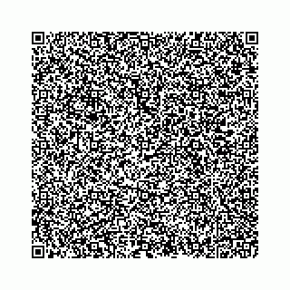 vCard 78122427703