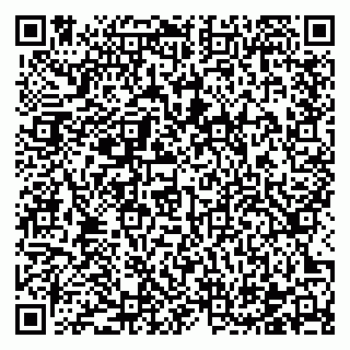 vCard 78122427704