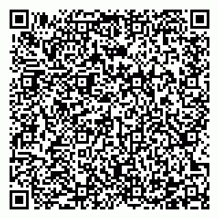vCard 78122427706