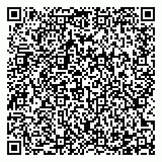 vCard 78122427707