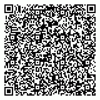 vCard 78122427708