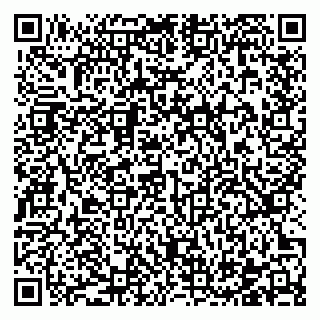 vCard 78122427710