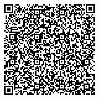 vCard 78122427711
