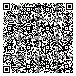 vCard 78122427712